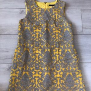 Tommy Hilfiger knee length jersey dress